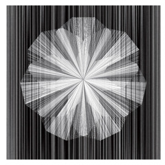 ToyDrum Bestest EVER!!