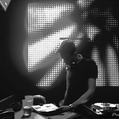 Forward Motion - Stand Up (Original Mix)(Clip) Forthcoming