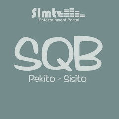 SQB - Sisto vs Pekito [SLMTV.COM]