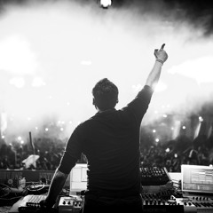 paul van dyk