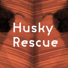 Husky Rescue - Last Dance (2014 Mix/re-master)