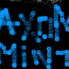 Axom Mint - Naughty Bees (Preview)
