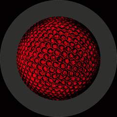 KILLEKILL 021 | SKEW & SATIRIST - THROUGH THE COMPOUND EYE EP (snippets)