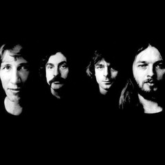 Jack's music (older music)