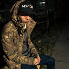 JS - CGNY Exclusive Set