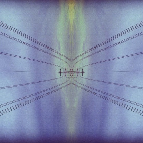 Melodic Stroll (TM Juke Remix, Vocals by Bread&Water)