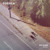 Artwork for NO.SLEEP - Mix.06