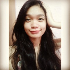 Almost - Tamia (cover by Kamae)