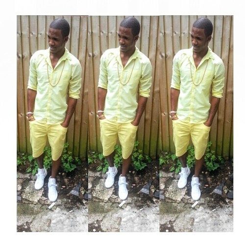 BASHMENT AUGUST 2014 (BADDEST MIXTAPE) ALKALINE,MAVADO,DING DONG,VYBZ KARTEL,POPCAAN,TOMMY LEE