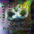 Artwork for Mix D'j'C - Progr Psytrance - (Return to PARIS, and find my table Mixing <3 )    N°419 .Mp3