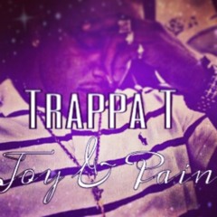 Joy & Pain - Trappa T