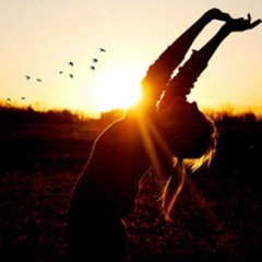Lunova Labs – La Vie Feat. Olivia Lee (Nollores Remix) (Video in Description)