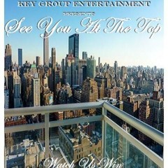 2 Hitz - At The Top