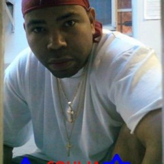 HAMBO FT. GORILLA BOY {DANGEROUS}