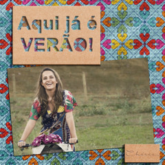 Chérie - Lançamento Primavera-Verão 2015 - Aqui já é Verão