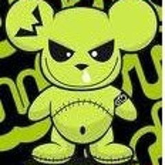 Minute Papillon Psydo Remix Pigs World By Astrofonik Anticeptik Kaotek
