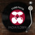 Artwork for Rádio Pacha - Edição 021