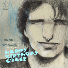 04 - Sergio Arturo Calonego - Lilac Wine