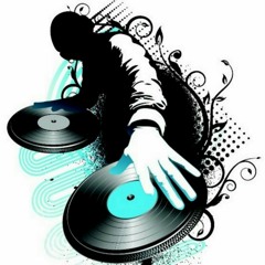 Rap Beat instrumental