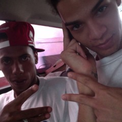 Adicto al RAP