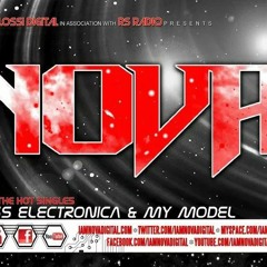 Nova - Dont Want War (Prod. By Phantom)