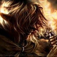 Deathmatics and Kozmik-Outrage *FREE DOWNLOAD*