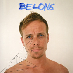 Belong (feat. Adna)