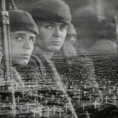 Consequences Of A War