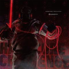 Reach to the Sky feat. Salita [Web Edit]