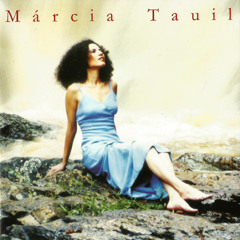 Márcia Tauil - Meio Marota (Saul Barbosa/Orlando Sant'Helena)