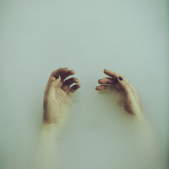 no surprises - radiohead cover