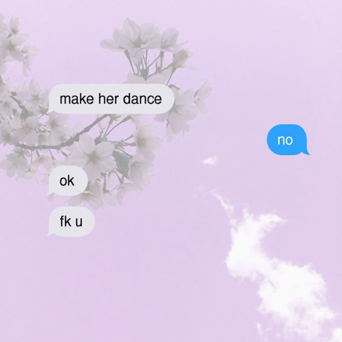 Bandz Make Her Dance [Hydration Flip]