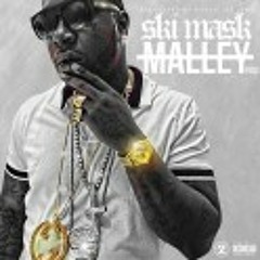 Ski Mask Malley - Young & Retarded Ft. Wreckinsquadd 2DZ) Prod By. ChampThaHitmaker