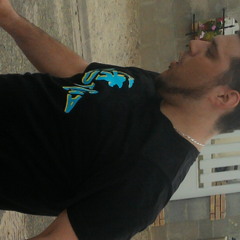 Mister Tdr Ma Vision