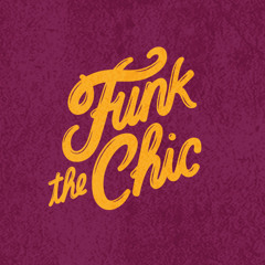 Una pitada de fuuuuuunk!!!