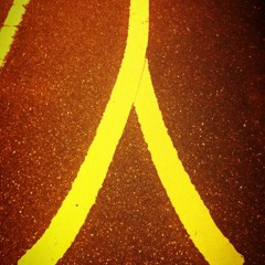 小人國 (電影<保全員之死>片尾曲)