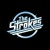 Artwork for The Strokes - Hard To Explain