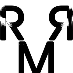 Reagle - For Fake Friends Ft Man - Man