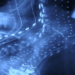 Milan Haack @ Fullproof132Up_Climax Institutes_2014-07-10