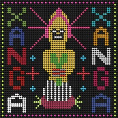 Xanga - Super Sabrosa feat. MC Sheikh Djibouti (Colo Remix)