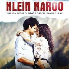 Karoo Karoo : The Movie - Theme Music / Temamusiek