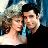 John Travolta &amp; Olivia Newton John - You're The One That I Want (Remix) DJ Krys