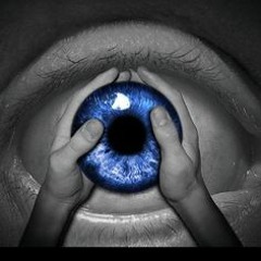 The Over-Stand - Werd, Wardie Burns, Conscious Route, Blasfima Sinna, Jordan Butler, Deeko