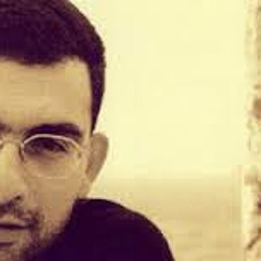 Hadi Gidiyorsun - (ibrahim Sadri)