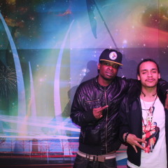 Young-2Da Ft NuCHi - Do It Like This ( Prod By Lexie Banks )