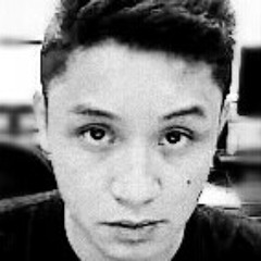 If i could just see u tonight