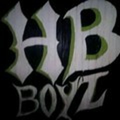 Harbour Ali - Cut Her Off Freestyle