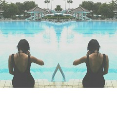 Just The Way You Are (Billy Joel) Piano Cover at Tangerang