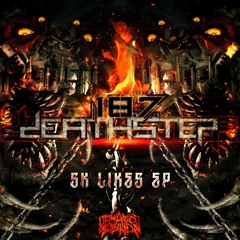 LFOMG - Gutter [Moth X 1.8.7. Deathstep Remix] [Forthcoming 5K FREE EP]