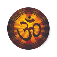 ॐ